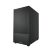 Корпус для ПК FSP S110-B - Корпуса  - Корпуса 