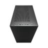Корпус для ПК FSP S110-B