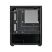 Корпус для ПК FSP S110-B - Корпуса  - Корпуса 