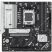 Материнская плата ASUS PRIME B850M-A-CSM - Системные (материнские) платы  - Системные (материнские) платы 