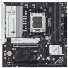 Материнская плата ASUS PRIME B850M-A-CSM