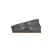 Модуль памяти для компьютера DDR5 32GB (2x16GB) 5600 MHz Vengeance Cool Gray Corsair (CMK32GX5M2B5600Z36) - Нулевой остаток (Feed) - Нулевой остаток (Feed)