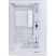 Корпус для ПК Lian Li O11 Dynamic Mini V2 Flow, White (G99.O11DMIV2FW.00) - Корпуса  - Корпуса 