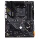Материнская плата ASUS TUF GAMING B550-PLUS - Нулевой остаток (Feed)  - Нулевой остаток (Feed) 