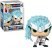 Фигурка Funko Bleach: Grimmjow Jeagerjaques фанко Блич Гриммджоу 1820 - -