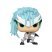 Фигурка Funko Bleach: Grimmjow Jeagerjaques фанко Блич Гриммджоу 1820 - -