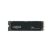 Накопитель SSD M.2 2280 1TB T705 Micron (CT1000T705SSD3) - Внутренние SSD  - Внутренние SSD 