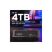 Накопитель SSD M.2 2280 1TB T705 Micron (CT1000T705SSD3) - Внутренние SSD  - Внутренние SSD 