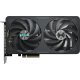 Видеокарта GIGABYTE GeForce RTX5060Ti 8Gb EAGLE OC (GV-N506TEAGLE OC-8GD) - Нулевой остаток (Feed) - Нулевой остаток (Feed)