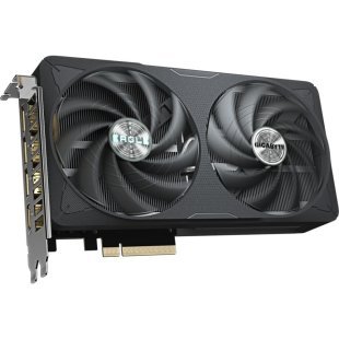 Видеокарта GIGABYTE GeForce RTX5060Ti 8Gb EAGLE OC (GV-N506TEAGLE OC-8GD)