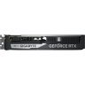 Видеокарта GIGABYTE GeForce RTX5060Ti 8Gb EAGLE OC (GV-N506TEAGLE OC-8GD)