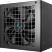 Блок питания Deepcool 850W (PN850M) - Нулевой остаток (Feed)  - Нулевой остаток (Feed) 