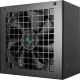 Блок питания Deepcool 850W (PN850M) - Нулевой остаток (Feed)  - Нулевой остаток (Feed) 