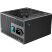 Блок питания Deepcool 850W (PN850M) - Нулевой остаток (Feed)  - Нулевой остаток (Feed) 