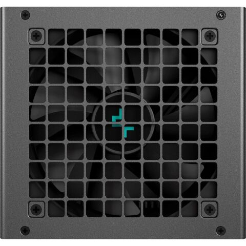 Блок питания Deepcool 850W (PN850M) - Нулевой остаток (Feed)  - Нулевой остаток (Feed) 