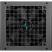 Блок питания Deepcool 850W (PN850M) - Нулевой остаток (Feed)  - Нулевой остаток (Feed) 
