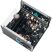 Блок питания Deepcool 850W (PN850M) - Нулевой остаток (Feed)  - Нулевой остаток (Feed) 