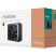 Блок питания Deepcool 850W (PN850M) - Нулевой остаток (Feed)  - Нулевой остаток (Feed) 