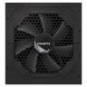 Блок питания GIGABYTE 850W (GP-UD850GM PG5)