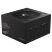 Блок питания GIGABYTE 850W (GP-UD850GM PG5) - Нулевой остаток (Feed) - Нулевой остаток (Feed)