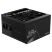 Блок питания GIGABYTE 850W (GP-UD850GM PG5) - Нулевой остаток (Feed) - Нулевой остаток (Feed)