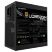 Блок питания GIGABYTE 850W (GP-UD850GM PG5) - Нулевой остаток (Feed) - Нулевой остаток (Feed)