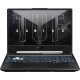 Ноутбук ASUS TUF Gaming A15 FA506NFR-HN079 (90NR0JU7-M00510) - Нулевой остаток (Feed)  - Нулевой остаток (Feed) 