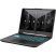 Ноутбук ASUS TUF Gaming A15 FA506NFR-HN079 (90NR0JU7-M00510) - Нулевой остаток (Feed)  - Нулевой остаток (Feed) 