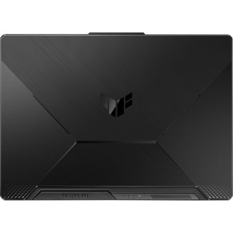 Ноутбук ASUS TUF Gaming A15 FA506NFR-HN079 (90NR0JU7-M00510) - Нулевой остаток (Feed)  - Нулевой остаток (Feed) 