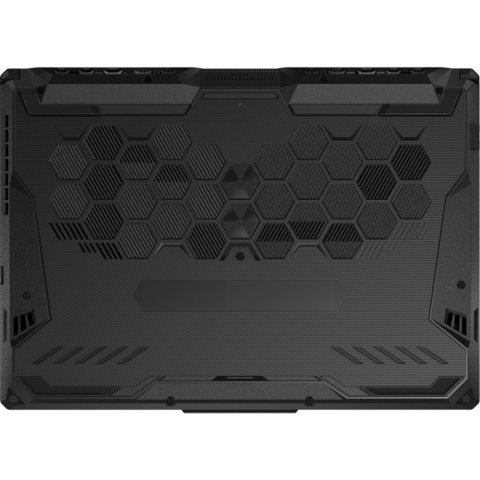 Ноутбук ASUS TUF Gaming A15 FA506NFR-HN079 (90NR0JU7-M00510) - Нулевой остаток (Feed)  - Нулевой остаток (Feed) 