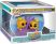 Фігурка Funko Moment Nickelodeon: Cosmo and Wanda як Goldfish Фанко Космо і Ванда (Exclusive) 1693 -   -  