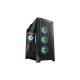 Корпус Cougar Airface Pro RGB - Нулевой остаток (Feed)  - Нулевой остаток (Feed) 