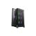 Корпус Cougar Airface Pro RGB - Нулевой остаток (Feed)  - Нулевой остаток (Feed) 