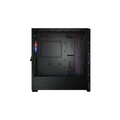 Корпус Cougar Airface Pro RGB - Нулевой остаток (Feed)  - Нулевой остаток (Feed) 