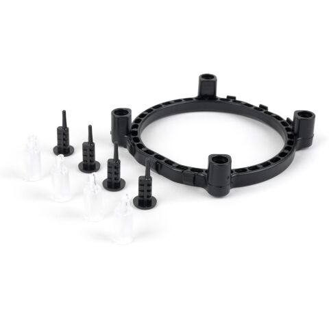 Кулер для процессора Vinga CL3011 - Нулевой остаток (Feed) - Нулевой остаток (Feed)