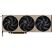 Видеокарта MSI GeForce RTX5080 16GB INSPIRE 3X OC (RTX 5080 16G INSPIRE 3X OC) - Нулевой остаток (Feed) - Нулевой остаток (Feed)
