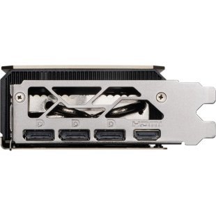 Видеокарта MSI GeForce RTX5080 16GB INSPIRE 3X OC (RTX 5080 16G INSPIRE 3X OC)