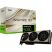 Видеокарта MSI GeForce RTX5080 16GB INSPIRE 3X OC (RTX 5080 16G INSPIRE 3X OC) - Нулевой остаток (Feed) - Нулевой остаток (Feed)