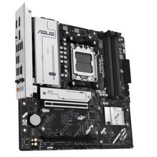 Материнская плата ASUS PRIME B850M-A WIFI