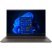 Ноутбук ASUS Zenbook S 14 UX5406SA-PV029W (90NB14F1-M00160) - Нулевой остаток (Feed)  - Нулевой остаток (Feed) 