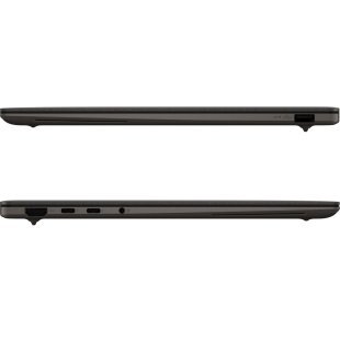 Ноутбук ASUS Zenbook S 14 UX5406SA-PV029W (90NB14F1-M00160)