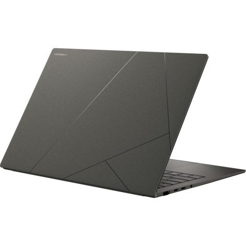 Ноутбук ASUS Zenbook S 14 UX5406SA-PV029W (90NB14F1-M00160) - Нулевой остаток (Feed)  - Нулевой остаток (Feed) 