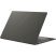 Ноутбук ASUS Zenbook S 14 UX5406SA-PV029W (90NB14F1-M00160) - Нулевой остаток (Feed)  - Нулевой остаток (Feed) 