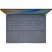 Ноутбук ASUS Vivobook S 14 OLED S5406SA-PP013W (90NB15R2-M000Y0) - Нулевой остаток (Feed)  - Нулевой остаток (Feed) 