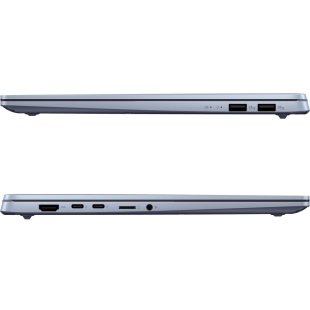 Ноутбук ASUS Vivobook S 14 OLED S5406SA-PP013W (90NB15R2-M000Y0)