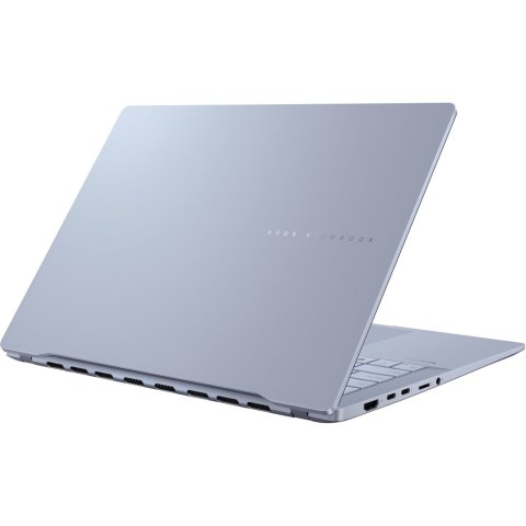 Ноутбук ASUS Vivobook S 14 OLED S5406SA-PP013W (90NB15R2-M000Y0) - Нулевой остаток (Feed)  - Нулевой остаток (Feed) 