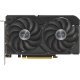 Видеокарта ASUS Radeon RX 9060 XT 16Gb DUAL OC (DUAL-RX9060XT-16G) - Нулевой остаток (Feed)  - Нулевой остаток (Feed) 