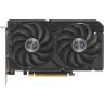 Видеокарта ASUS Radeon RX 9060 XT 16Gb DUAL OC (DUAL-RX9060XT-16G)