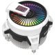 Кулер для процессора Alseye W90-intel (AS.01.08.0001) - Нулевой остаток (Feed) - Нулевой остаток (Feed)