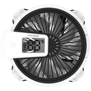 Кулер для процессора Alseye W90-intel (AS.01.08.0001)